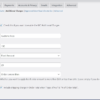 Woocommerce Order Additional Charges - Image 2