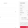 Woocommerce Order Additional Charges - Image 3