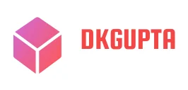dkgupta