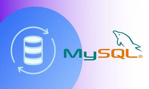 mysql