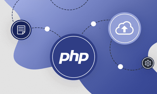 php