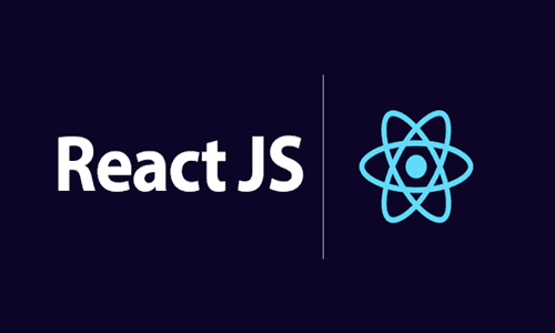 reactjs-2